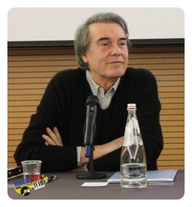 Carlo Massarini.JPG